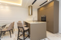 Под наем 3-СТАЕН, град София, Малинова долина • 1000 € • 68982263 — Holmes.bg