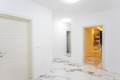Под наем 3-СТАЕН, град София, Малинова долина • 1000 € • 68982263 — Holmes.bg