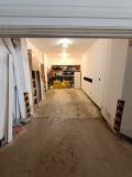 Под наем 3-СТАЕН, град София, Хладилника • 1350 € • 47901350 — Holmes.bg