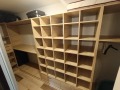 Под наем 3-СТАЕН, град София, Хладилника • 1350 € • 47901350 — Holmes.bg