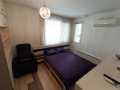 Под наем 3-СТАЕН, град София, Хладилника • 1350 € • 47901350 — Holmes.bg