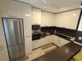 Под наем 3-СТАЕН, град София, Хладилника • 1350 € • 47901350 — Holmes.bg