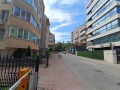 Под наем 3-СТАЕН, град София, Хладилника • 1350 € • 47901350 — Holmes.bg