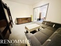 Под наем 3-СТАЕН, град София, Яворов • 562 € / 1099.18 лв. • 14652222 3