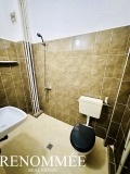 Под наем 3-СТАЕН, град София, Яворов • 562 € / 1099.18 лв. • 14652222 9