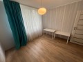Дава под наем  3-стаен град София , Стрелбище , 78 кв.м | 60333020 - изображение [10]