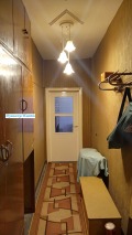 Под наем 3-СТАЕН, град Русе, Център • 350 € / 684.54 лв. • 57637743 4