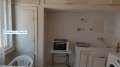 Под наем 3-СТАЕН, град Русе, Център • 350 € / 684.54 лв. • 57637743 12