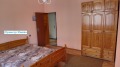 Под наем 3-СТАЕН, град Русе, Център • 350 € / 684.54 лв. • 57637743 3