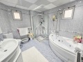 Дава под наем  3-стаен град Варна , Център , 120 кв.м | 17070750 - изображение [17]
