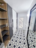Дава под наем  3-стаен град Варна , Център , 120 кв.м | 17070750 - изображение [10]