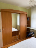 Дава под наем  4-стаен град Пловдив , Каменица 2 , 86 кв.м | 16467034 - изображение [8]