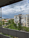 Дава под наем  4-стаен град Пловдив , Каменица 2 , 86 кв.м | 16467034 - изображение [14]