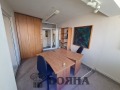 Под наем ОФИС, град Русе, Център • 800 лв. / 409.03 € • 88112041 12