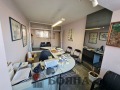 Под наем ОФИС, град Русе, Център • 800 лв. / 409.03 € • 88112041 3