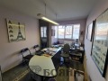 Под наем ОФИС, град Русе, Център • 800 лв. / 409.03 € • 88112041 2