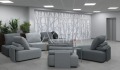 Дава под наем  Офис град София , Гео Милев , 20 кв.м | 21873295 - изображение [8]