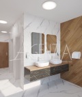 Дава под наем  Офис град София , Гео Милев , 20 кв.м | 21873295 - изображение [5]
