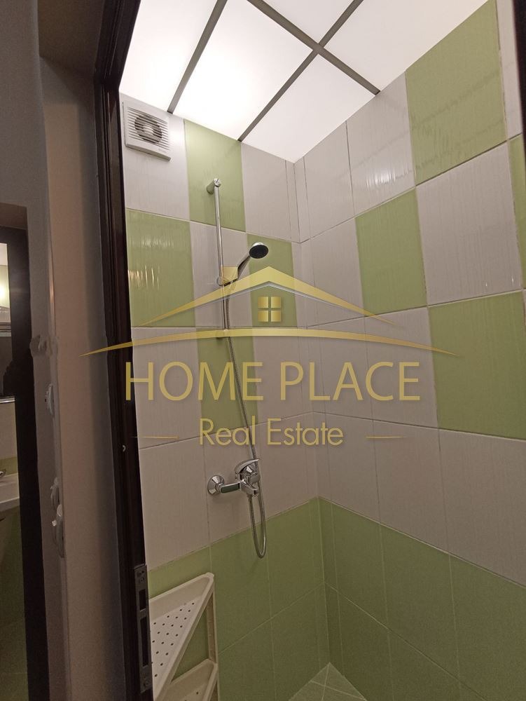 ���� ��� ���� 2-����� | Imot.bg � ����������� 9