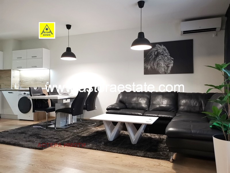 ���� ��� ���� 2-����� | Imot.bg � ����������� 15