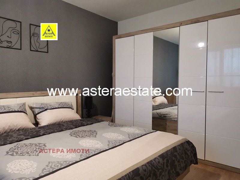 ���� ��� ���� 2-����� | Imot.bg � ����������� 13