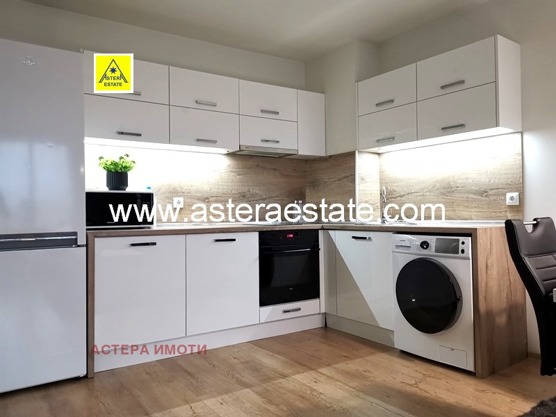 ���� ��� ���� 2-����� | Imot.bg � ����������� 17