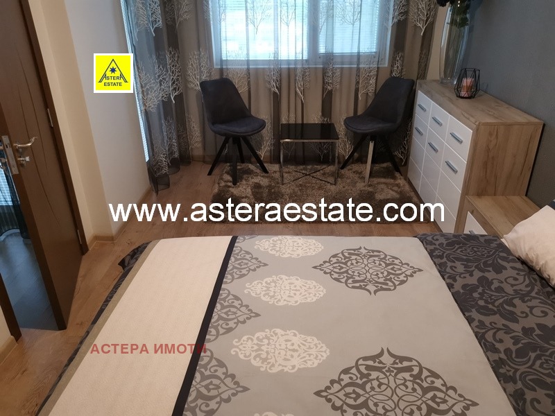 ���� ��� ���� 2-����� | Imot.bg � ����������� 14