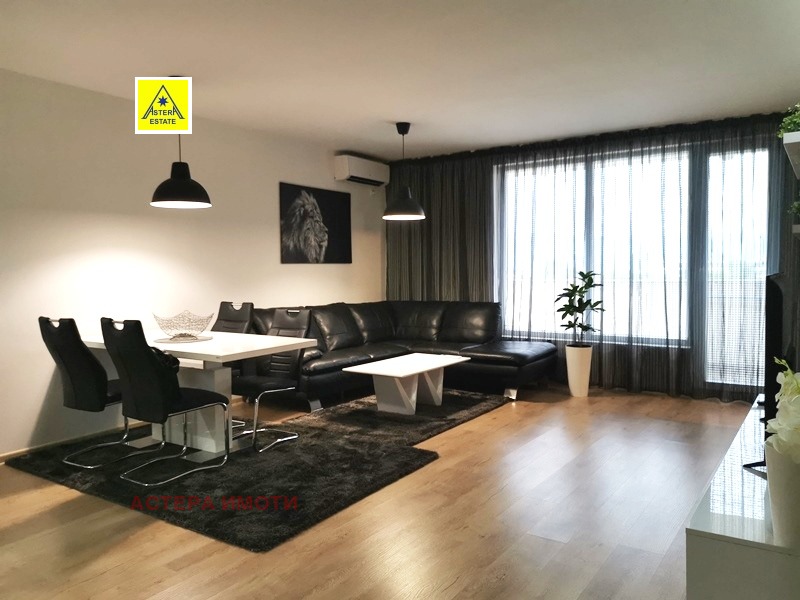 ���� ��� ���� 2-����� | Imot.bg � ����������� 7