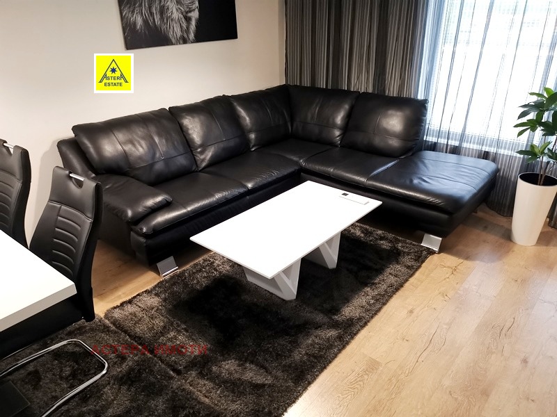 ���� ��� ���� 2-����� | Imot.bg � ����������� 9