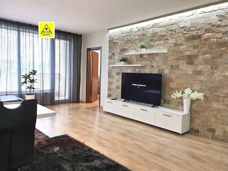 ���� ��� ���� 2-����� | Imot.bg � ����������� 10