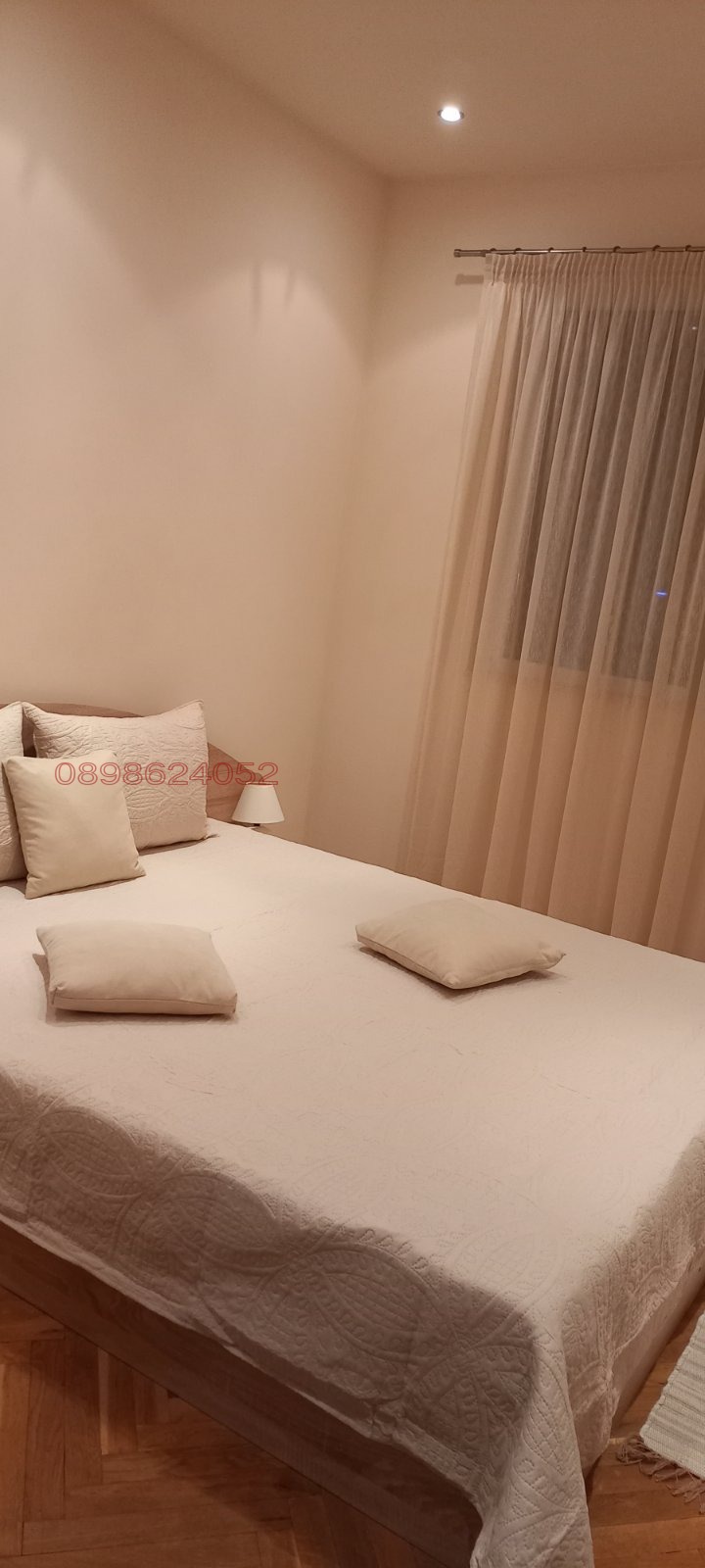 ���� ��� ���� 2-����� | Imot.bg � ����������� 4