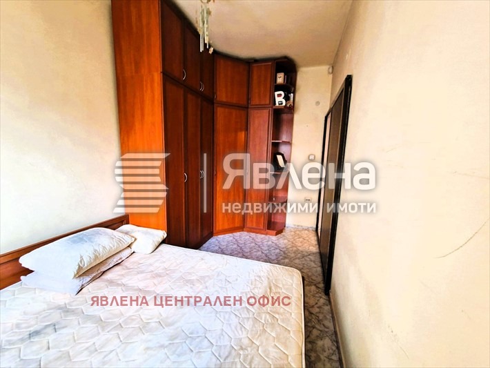 ���� ��� ���� 2-����� | Imot.bg � ����������� 7