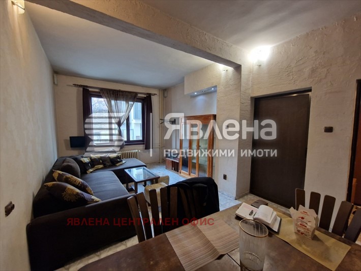 ���� ��� ���� 2-����� | Imot.bg � ����������� 2