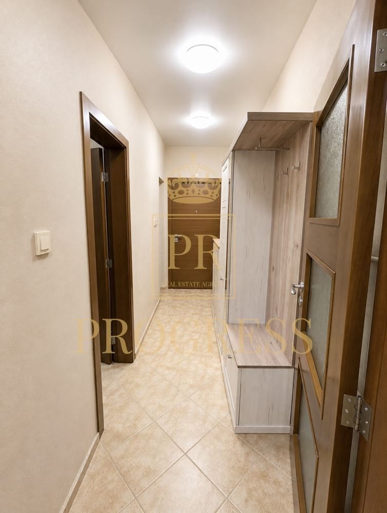 ���� ��� ���� 2-����� | Imot.bg � ����������� 8