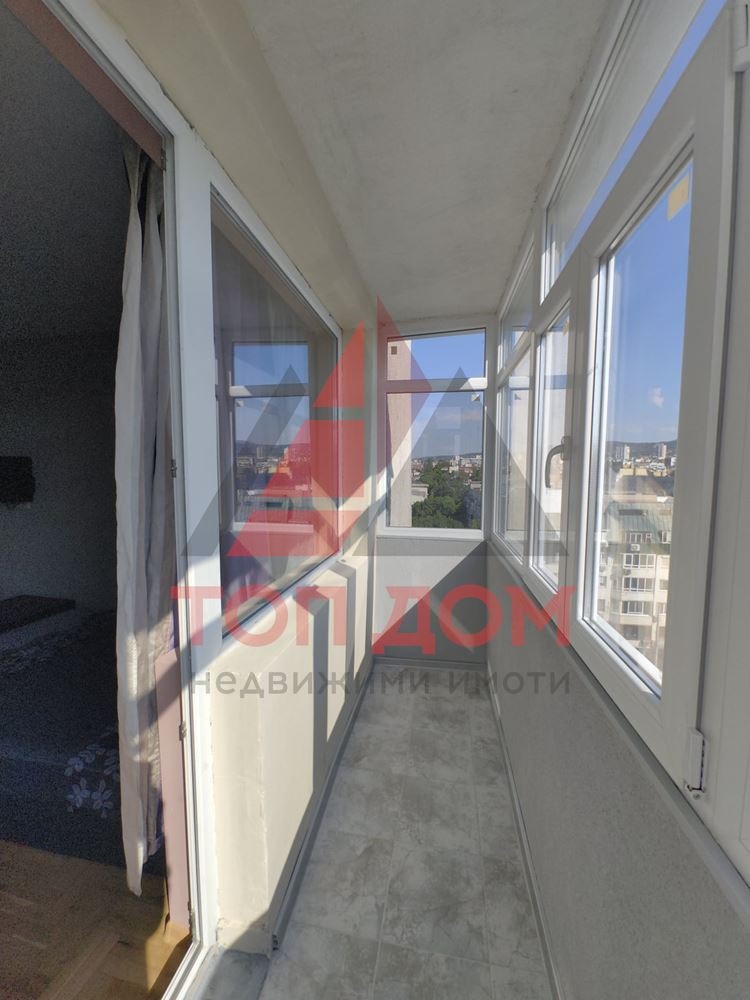 Дава под Наем 3-СТАЕН | Imot.bg — изображение 14