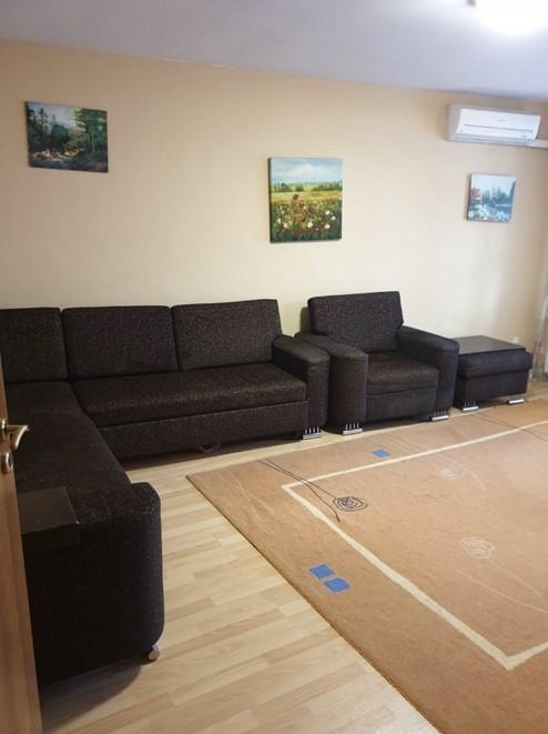 ���� ��� ���� 3-����� | Imot.bg � ����������� 1