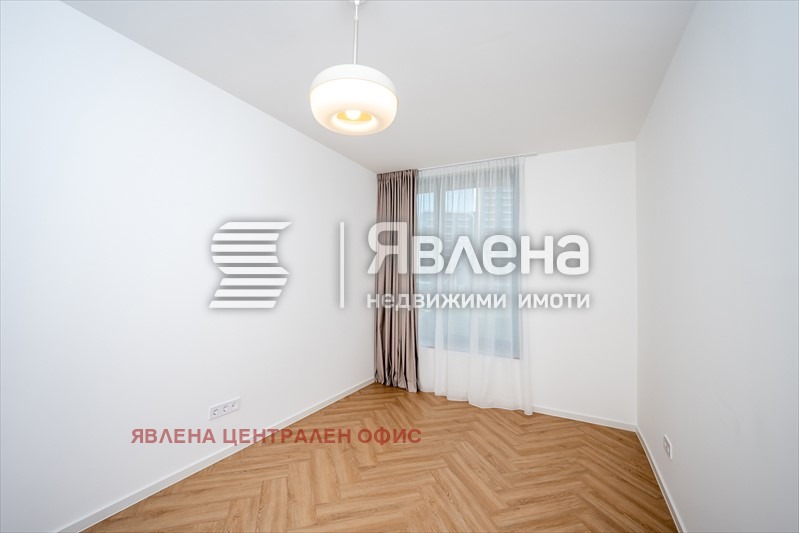 ���� ��� ���� 3-����� | Imot.bg � ����������� 6