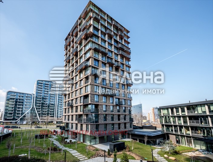 ���� ��� ���� 3-����� | Imot.bg � ����������� 1