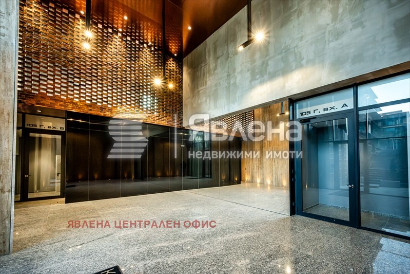 ���� ��� ���� 3-����� | Imot.bg � ����������� 12