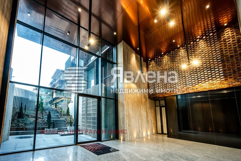 ���� ��� ���� 3-����� | Imot.bg � ����������� 11