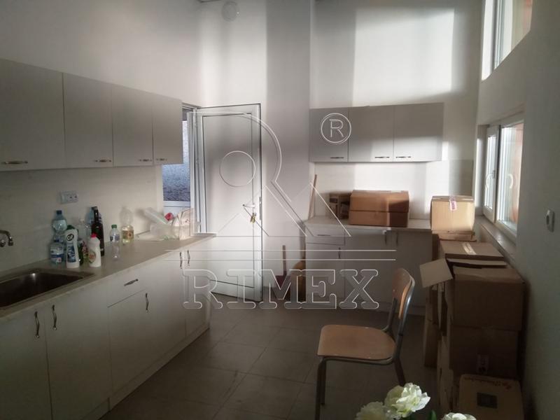 ���� ��� ���� ���� | Imot.bg � ����������� 7