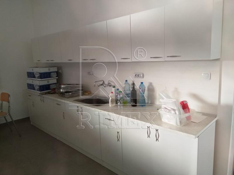 ���� ��� ���� ���� | Imot.bg � ����������� 6