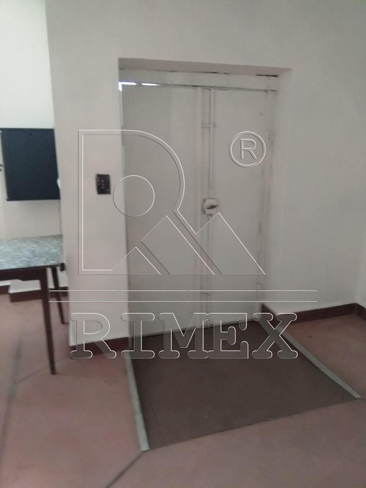 ���� ��� ���� ���� | Imot.bg � ����������� 3