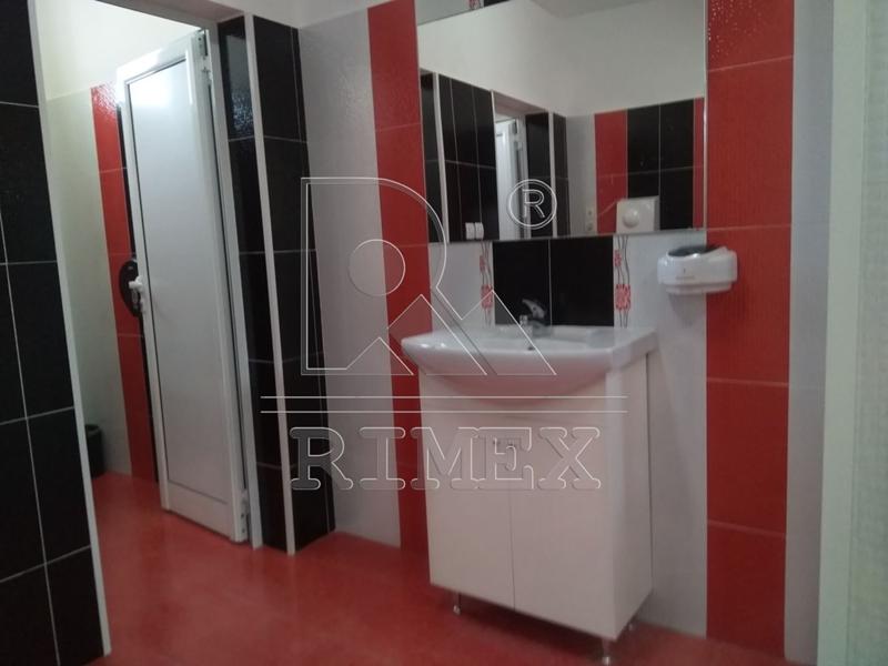 ���� ��� ���� ���� | Imot.bg � ����������� 5