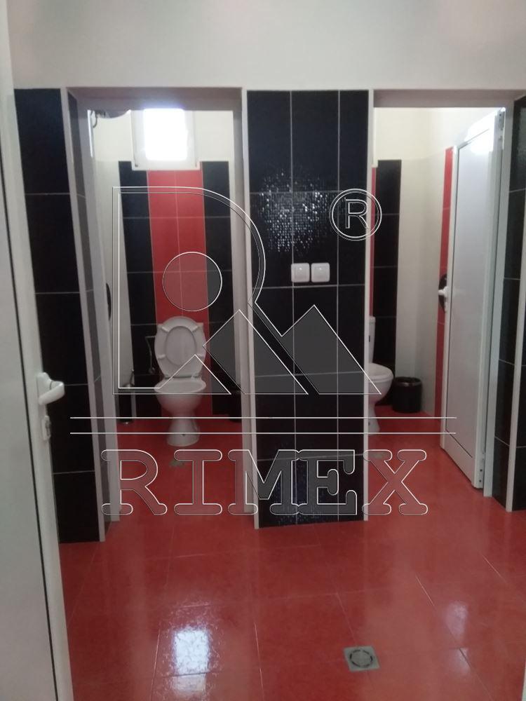 ���� ��� ���� ���� | Imot.bg � ����������� 4