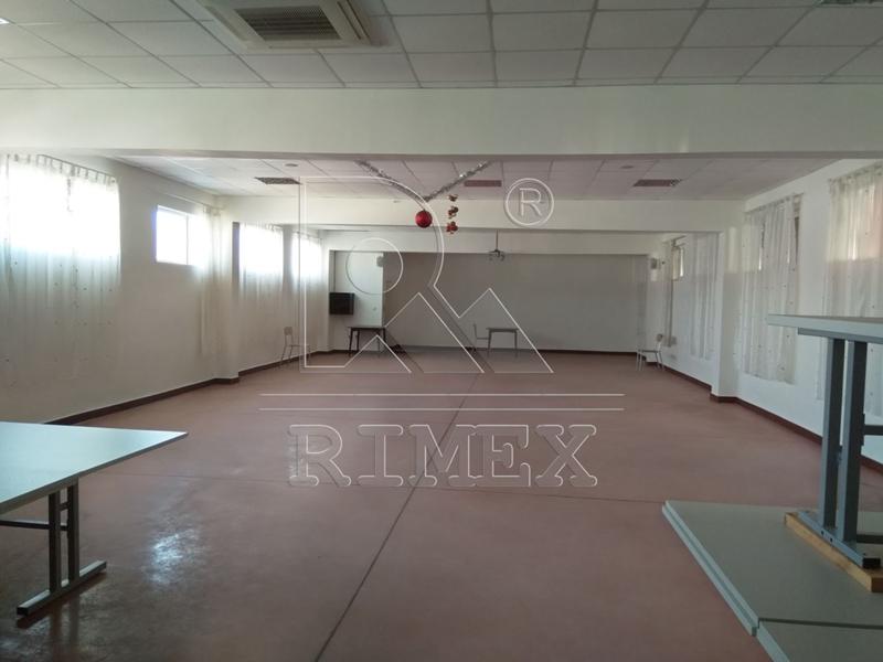 ���� ��� ���� ���� | Imot.bg � ����������� 1