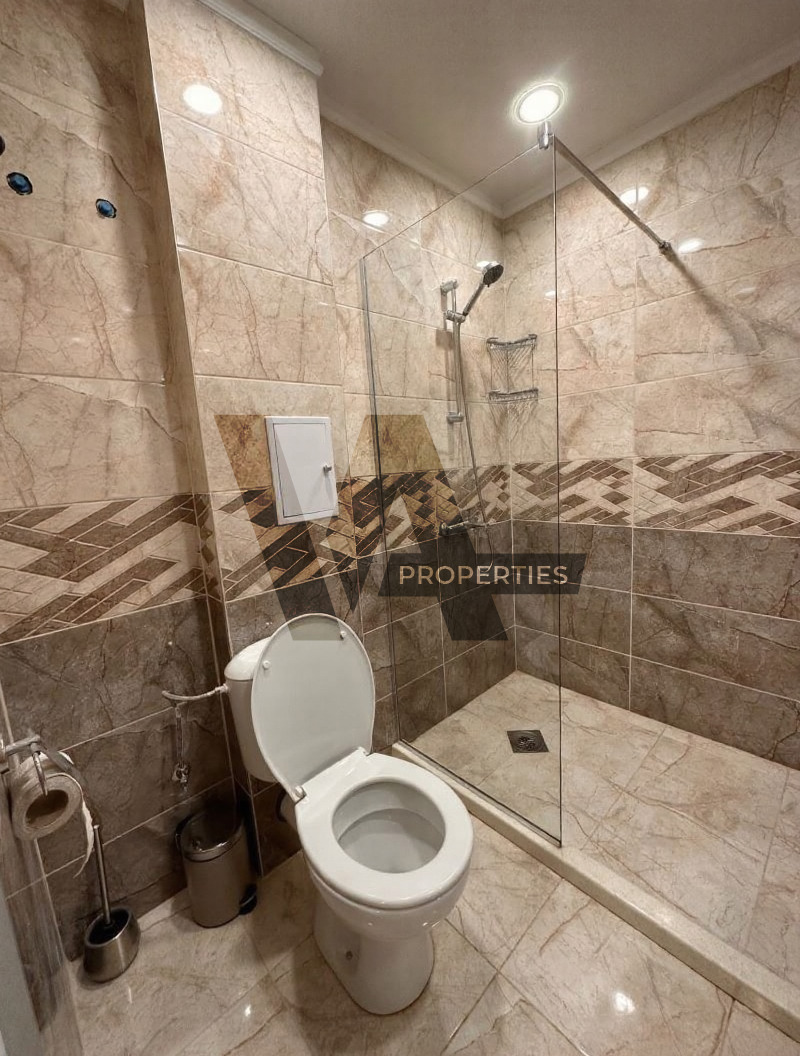 ���� ��� ���� ������, ����� | Imot.bg � ����������� 8