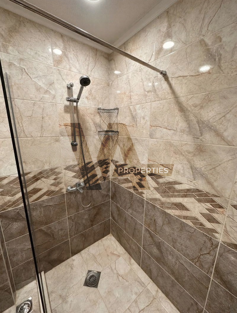 ���� ��� ���� ������, ����� | Imot.bg � ����������� 4