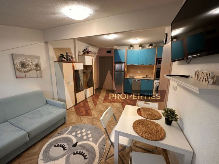 ���� ��� ���� ������, ����� | Imot.bg � ����������� 1