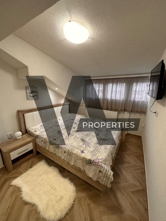 ���� ��� ���� ������, ����� | Imot.bg � ����������� 7